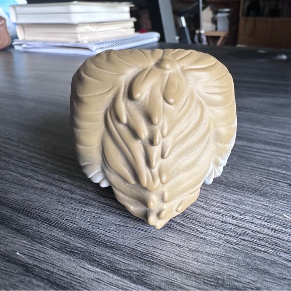 Funko Pop! Doctor Who - War Doctor #358 John Hurt Doctor Who - Picture 7 of 8